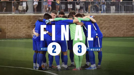 MSOC Final Score Graphic - Indiana