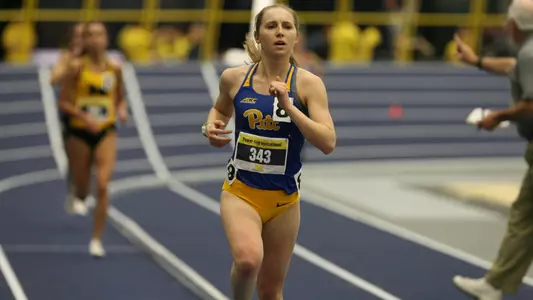 Schriever