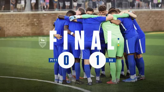MSOC Final Score Graphic - Northwestern