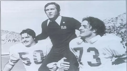 1975 Sun Bowl