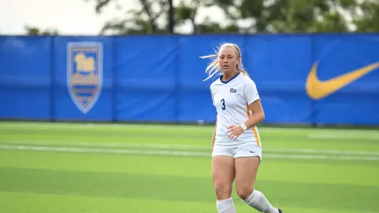 Mackenzie Edwards