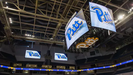 PEC video boards