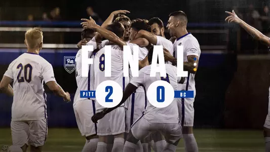 MSOC Final BC