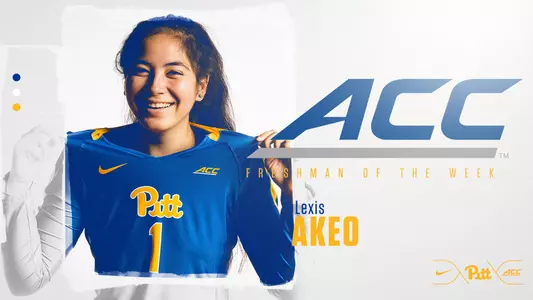 Lexis Akeo