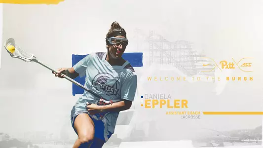 Daniela Eppler