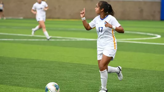 Athalie Palomo