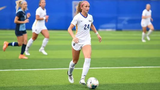 Sydney Marasco
