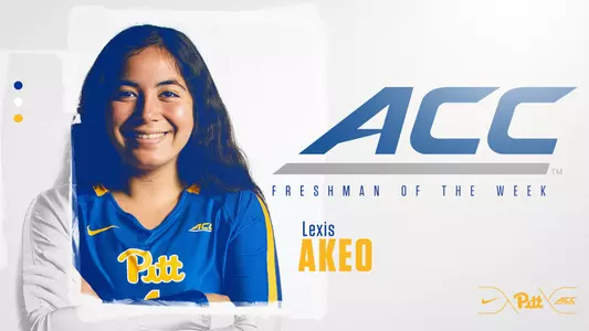 Lexis Akeo