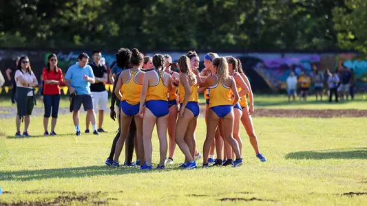 Huddle