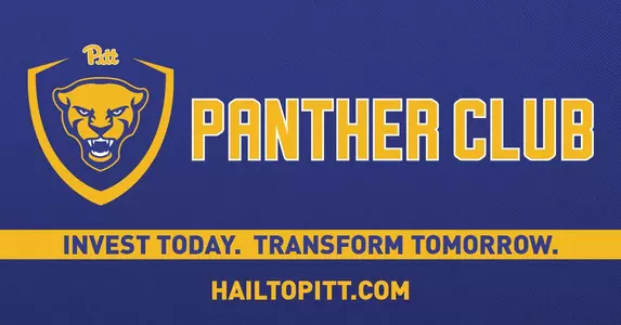 HailToPitt.com