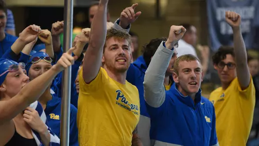 Vorster Schonbachler