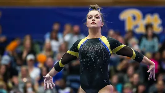 Haley Brechwald