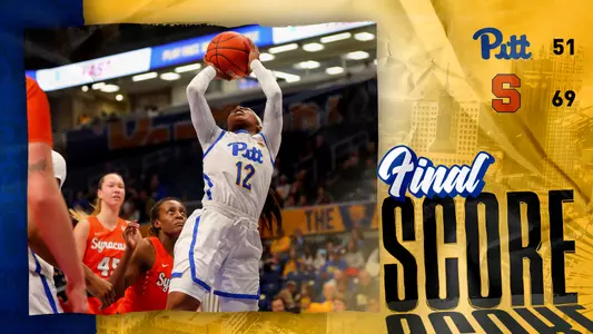 Final