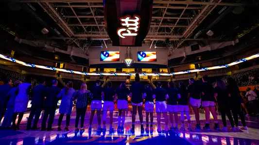Anthem