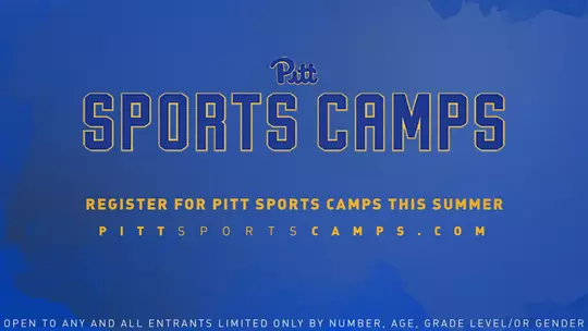 Camps Graphic
