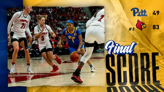 Final