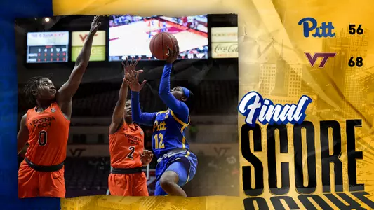Final
