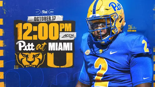 Game Week Miami