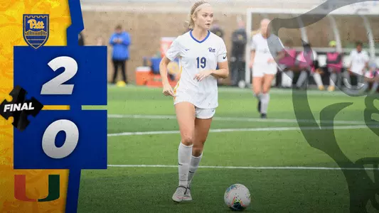 Final Score