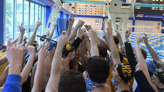 Swimming Diving Group