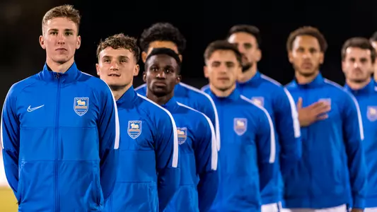 MSOC Team