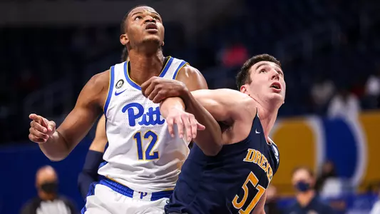 Abdoul Karim Coulibaly