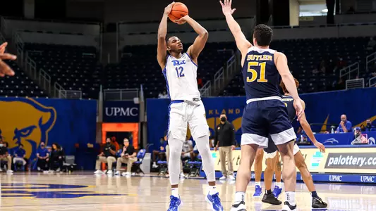 Abdoul Karim Coulibaly