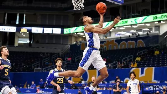 Au'diese Toney
