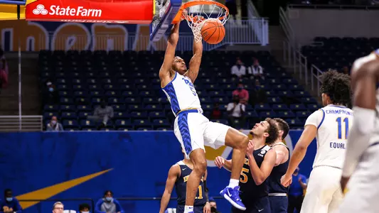 Au'diese Toney