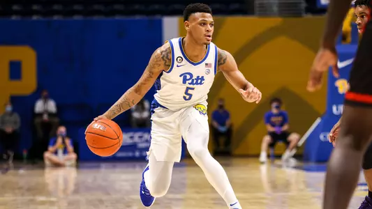 Au'diese Toney