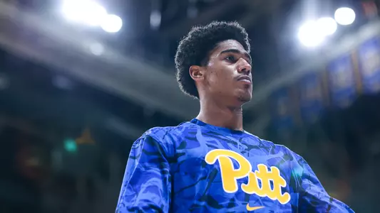 Chayce Smith