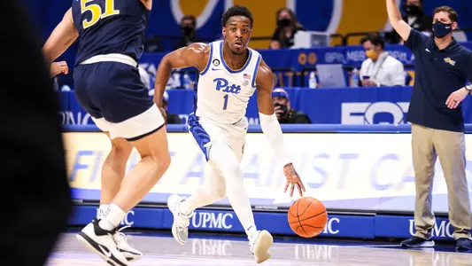 Xavier Johnson