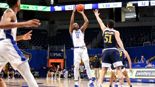 Abdoul Karim Coulibaly