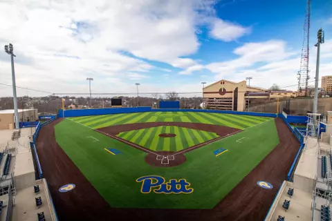 field2