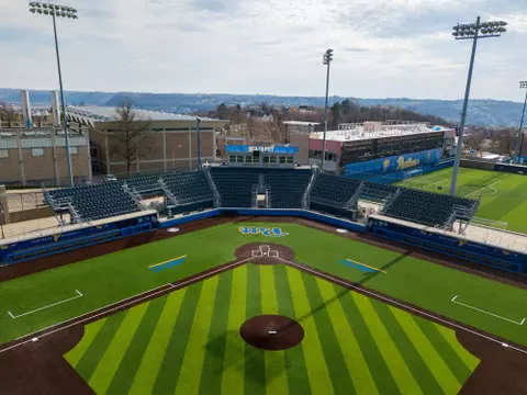 base field 1