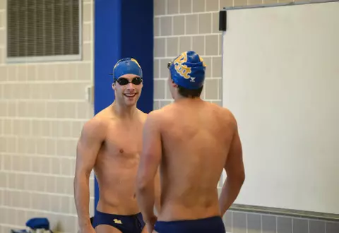 swim2