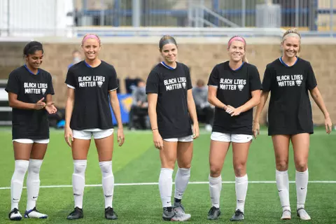 wsoc blm