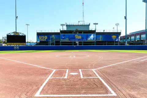 sb field 1