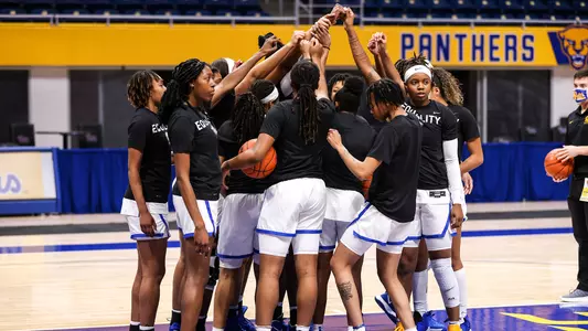 Huddle