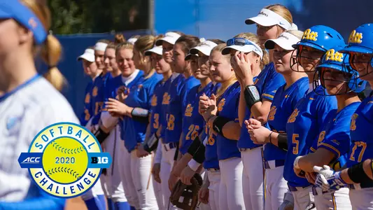 SB Team ACC/B1G Challenge