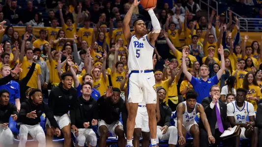 Au'diese Toney shooting.