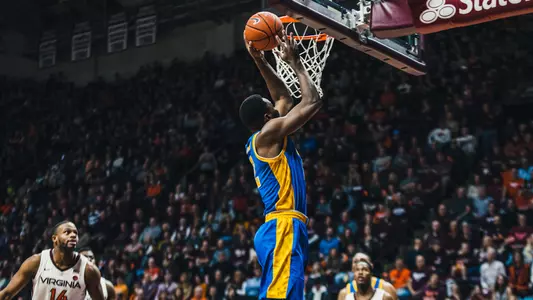 ABDOUL KARIM COULIBALY