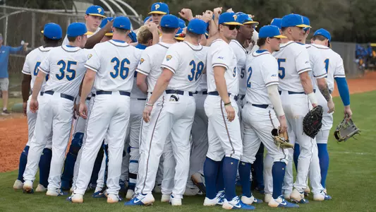 Baseball Team