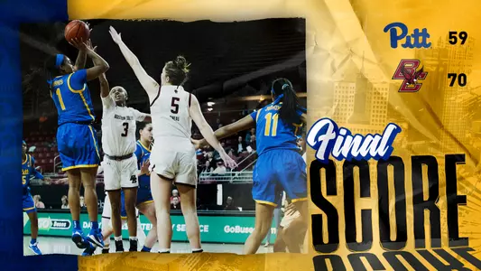 final