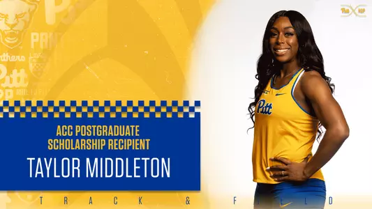 ACC Postgraduate Scholarship