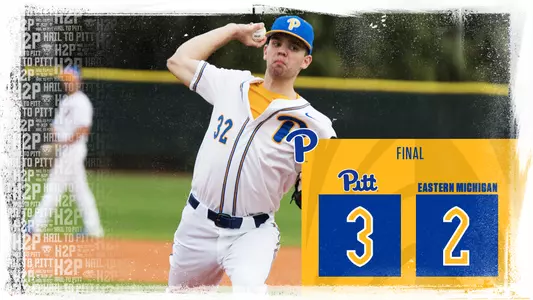 Final Score
