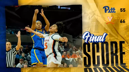 final