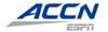 ACC Network