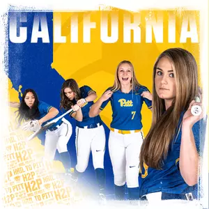 SB California Graphic