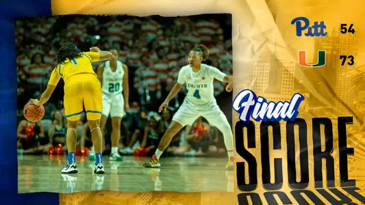 Final